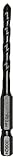 BOSCH(ボッシュ) 磁器タイルドリルビット5.3mmΦ TD053090