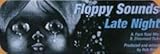 Late Night [12 inch Analog]