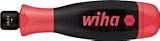 Ｗｉｈａ トルク機器 【292ET4.5】 1本