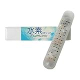 水素スティックPremium 1本入り