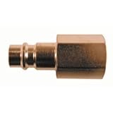 Acme A923MN4F Female Connector [並行輸入品]