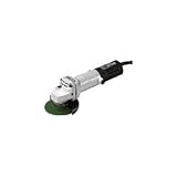 日立工機:日立 ディスクグラインダー100MM G10SL5 型式:G10SL5