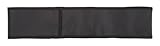 Inteletool 13" Saw Head Sheath (Head not included) [並行輸入品]