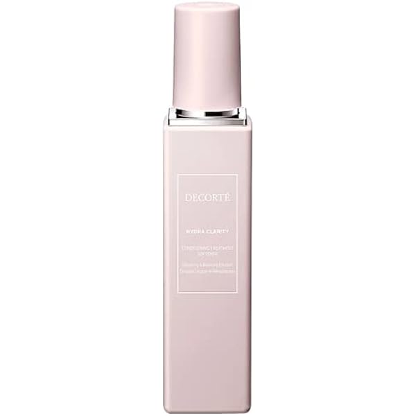 Amazon | コスメデコルテ イドラクラリティ コンディショニング  