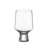【正規輸入品】イッタラ ソラーレ ゴブレット ペア クリア 400ml 1079496
