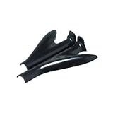 未来工業 クランプチューブ用装着工具 CLK-20 1個価格 CLK-20