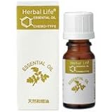 Amazon Co Jp 生活の木 エッセンシャルオイル ヒノキ 10ml ドラッグストア