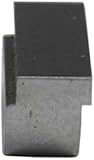 BikeMan Performance Offset Timing Key - 1.5 deg. EFI BMPTK-4 [並行輸入品]