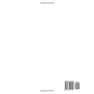 Central Banks As Lender of Last Resort: Experiences During the 2007-2010 Crisis and Lessons for the Future