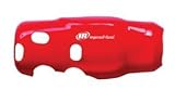 Protective Boot for W150 Cordless Impact [並行輸入品]