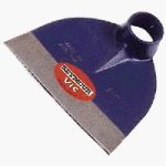 Seymour 2E-AE1 Eye Hoe Head 7-1/2" [並行輸入品]