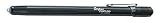 [N-000849010135]STREAMLIGHT(ｽﾄﾘｰﾑﾗｲﾄ)65064 ｽﾀｲﾗｽ ﾌﾞﾗｯｸﾎﾞﾃﾞｨ/ﾌﾞﾙｰLED (#65122)65064