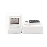 メカニカルキーボードMAC Macintoshスタイルレトロパーソナリティバックライトキーキャップ用カスタムABSキーキャップ