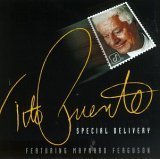 Special Delivery Featuring Maynard Ferguson