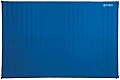 Big Agnes Hinman フォームコアスリーピングパッド、ダブルワイド(40x77x4)
