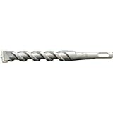 ユニカ:ユニカ チップトップビットTTタイプ(パック) 7.0×160mm TT7.0X160BP 型式:TT7.0X160BP