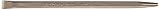 Ampco Safety Tools P-10 Pinch Bar, Non-Sparking, Non-Magnetic, Corrosion Resistant, 36" OAL [並行輸入品]