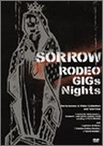 RODEO GIGs Nights