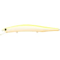 Amazon.co.jp: アムズデザイン(Ima) ナバロン (NABARONE) 150F #X5500