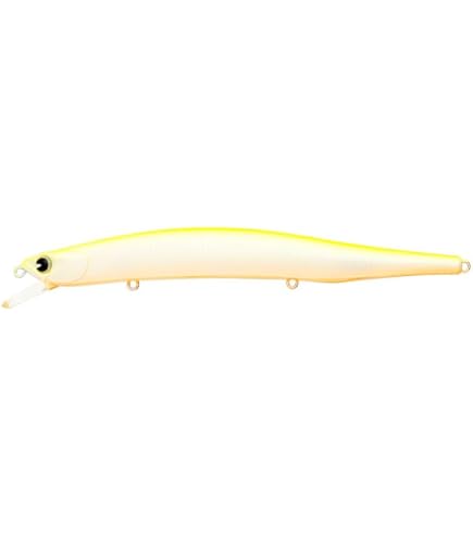 Amazon.co.jp: アムズデザイン(Ima) ナバロン (NABARONE) 150F #X5500