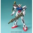 ランチャーストライクガンダム