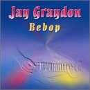 �r�E�o�b�v