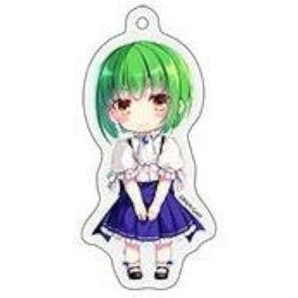 Amazon.co.jp: [タカラトミー] イナズマイレブン 必殺技キー