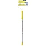 Mr. Long Arm 9026 Painter System II Extension Pole, 2-to-4 Foot [並行輸入品]