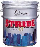 ペンギン スライドVs (18L) 高光沢・高濃度型 樹脂ワックス