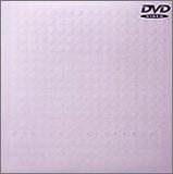 PLAYING THE ORCHESTRA 1997�gf�h