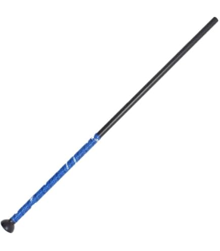 Amazon | UCHIDA(ウチダ) CORE BAT 75cm ブルー NCB-75 | ウチダ