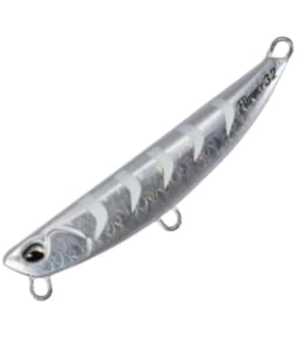 Amazon.co.jp: DUO(デュオ) (Duo) ビーチウォーカー フリッパーZ24