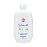 （業務用セット） ジョンソン ベビーローション 無香料 300ml 【×5セット】