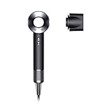 【14826ポイント還元】Dyson(ダイソン) ドライヤー Dyson Supersonic™ヘアドライヤー 大風量 速乾 (HD08 U