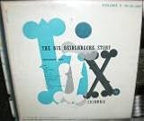 The Bix Beiderbecke Story, Vol. 3: Whiteman Days [Vinyl LP] [Mono]