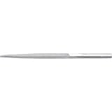 ツボサン:ツボサン ブライト900 スーパーソーヤスリ 角 KA105B2 型式:KA105B2