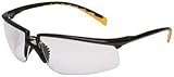 3M - 12261-00000-20 - PRIVO PROTECTIVE EYEGLASSES / SAFETY GLASSES by Privo