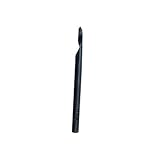 STAR-M 家具・建具用 【堅木用】No.58X ハイス六角軸皿取錐 [部品] 内錐（下穴錐タイプ） サイズD (3mm) 58X-CD030 スターエム 三冨D