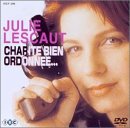 ���x���W�����[�E���X�R�[ �U��̎��P