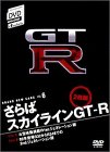 ����΃X�J�C���C��GT-R