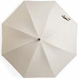 ストッケ エクスプローリー Stokke 2010 XPLORY Parasol ベージュ [並行輸入品]