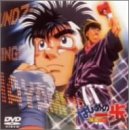 �͂��߂̈��