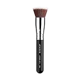 Sigma Beauty F80 Flat Kabuki Brush -並行輸入品