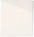 Mt.SUMI 薪ストーブ用 耐火煉瓦 OG2011C18-03-BS