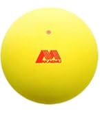 新品ルーセントアカエム公認球5ダース。空気入れ付き。 激安工場直送。 工場直送アカエム公認球ルーセントソフトテニスボール5ダース