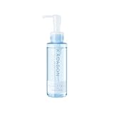 カダソン(KADASON) クレンジングリキッド 脂漏性 しろうせい かゆみ 耳のうしろ 生え際 無香料 乾燥肌 敏感肌 オイルフリー メイク落とし 化粧落とし115mL