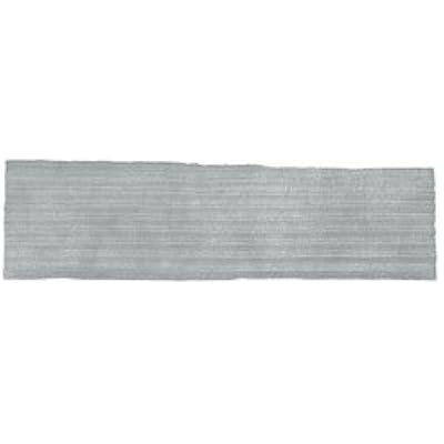 ダイキン エアコン用交換フィルター (4枚入り 2セット・2回分) DAIKIN　空気清浄フィルター KAF-926B42