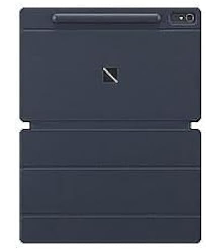 Amazon | PC-AC-AD033C LAVIE Tab用 デジタルペン2 | NEC | タッチペン