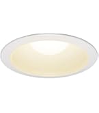ホタルクス LEDダウンライト SB形
