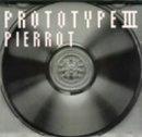 PROTOTYPE�V